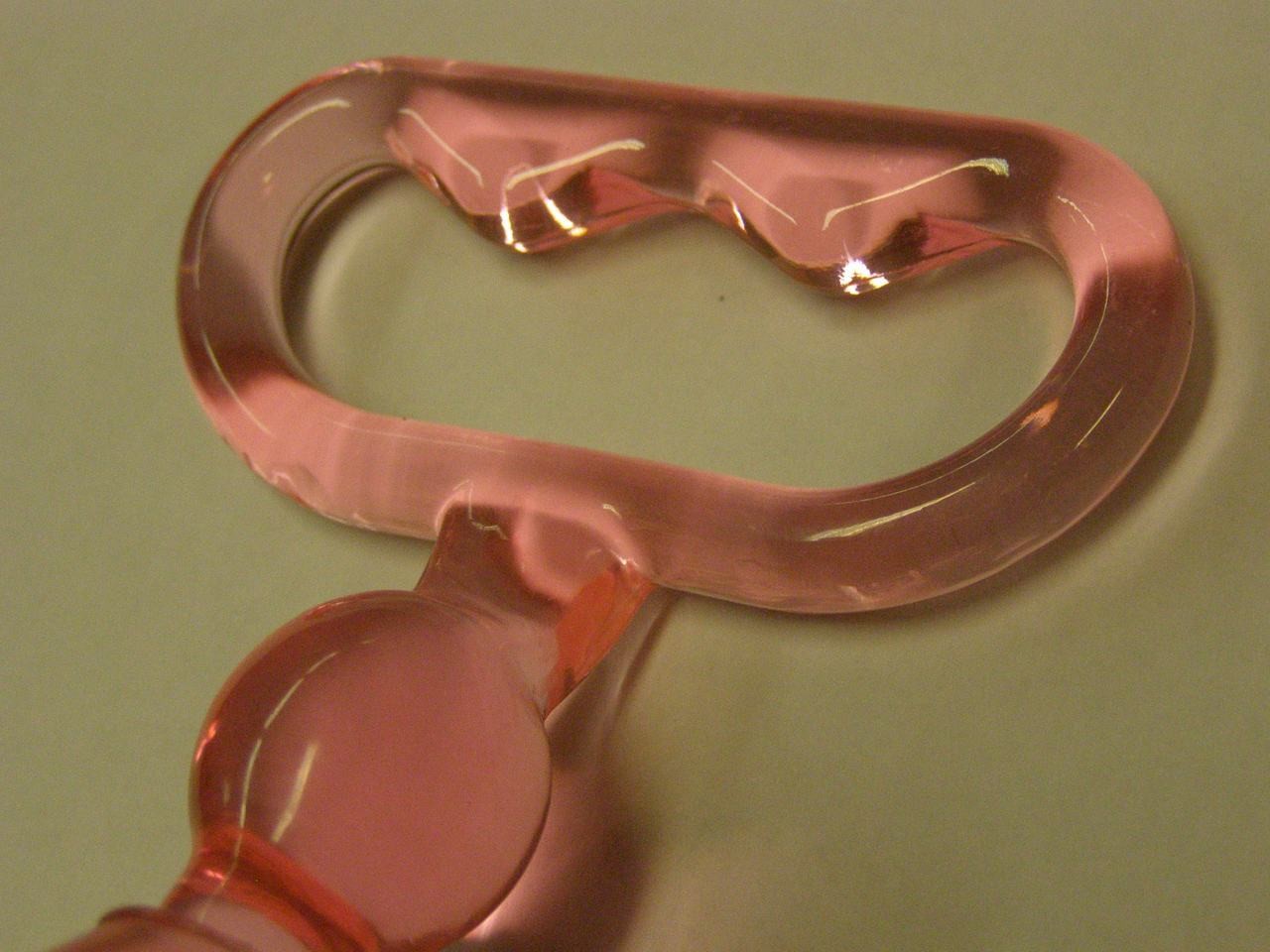 G-топки Jezebel