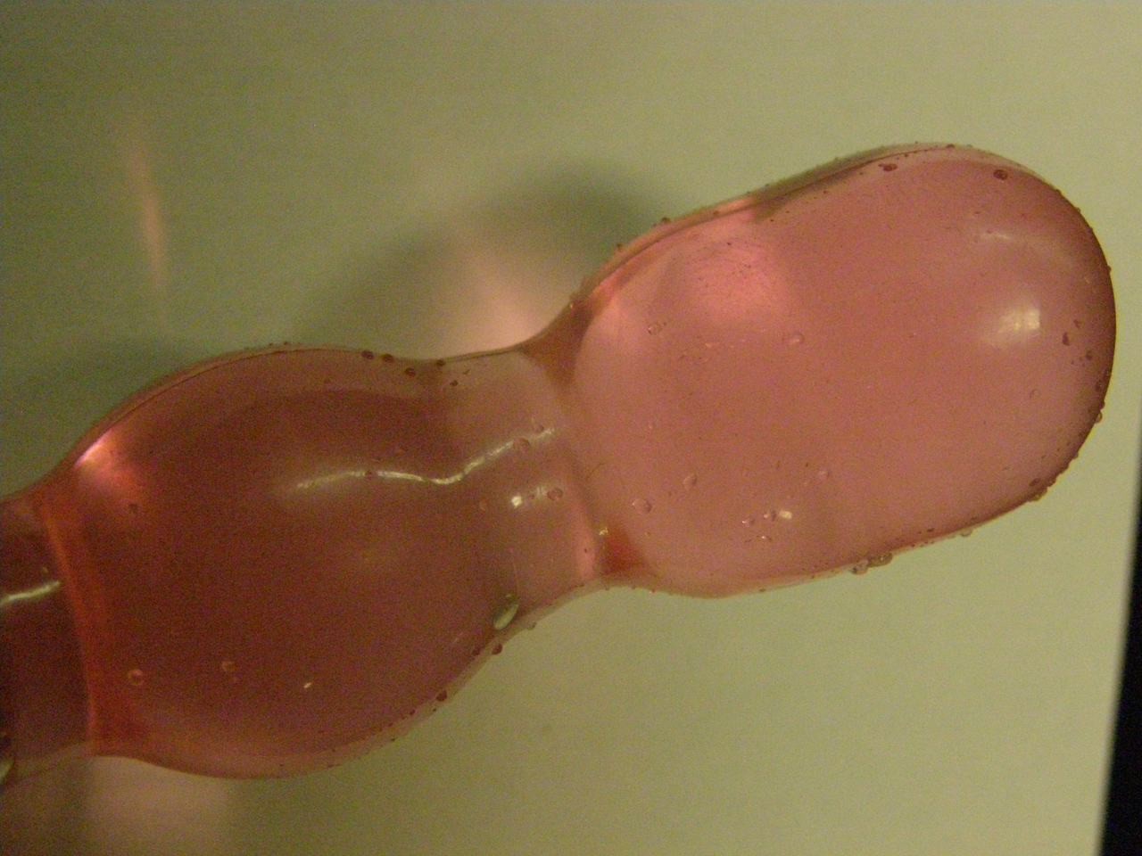 G-топки Jezebel