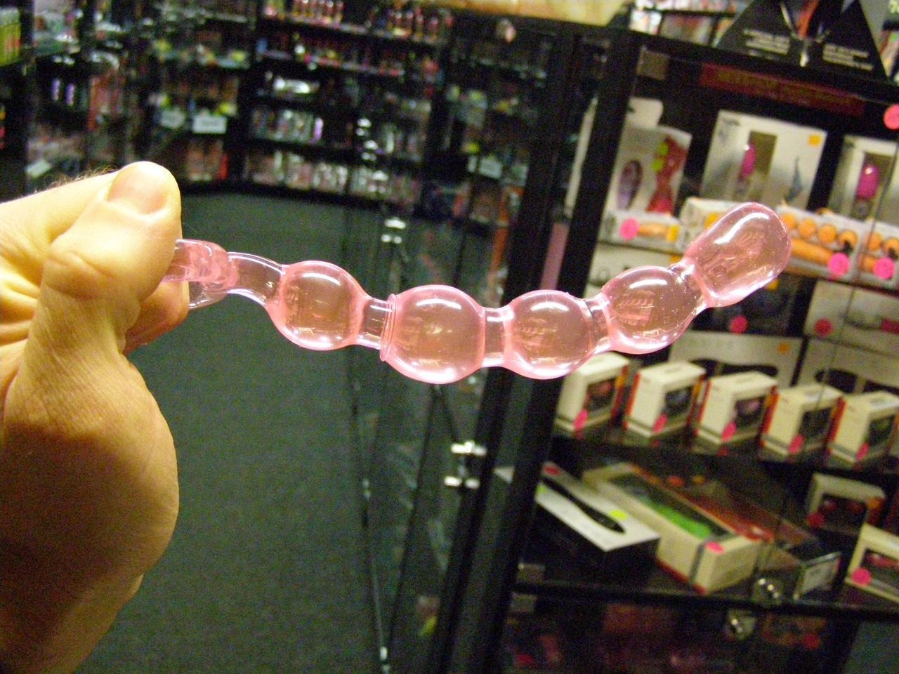 G-топки Jezebel