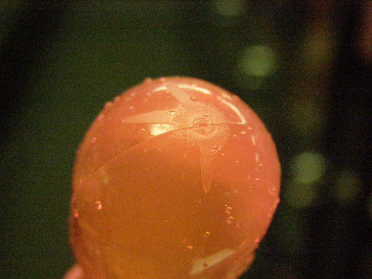 G-топки Jezebel