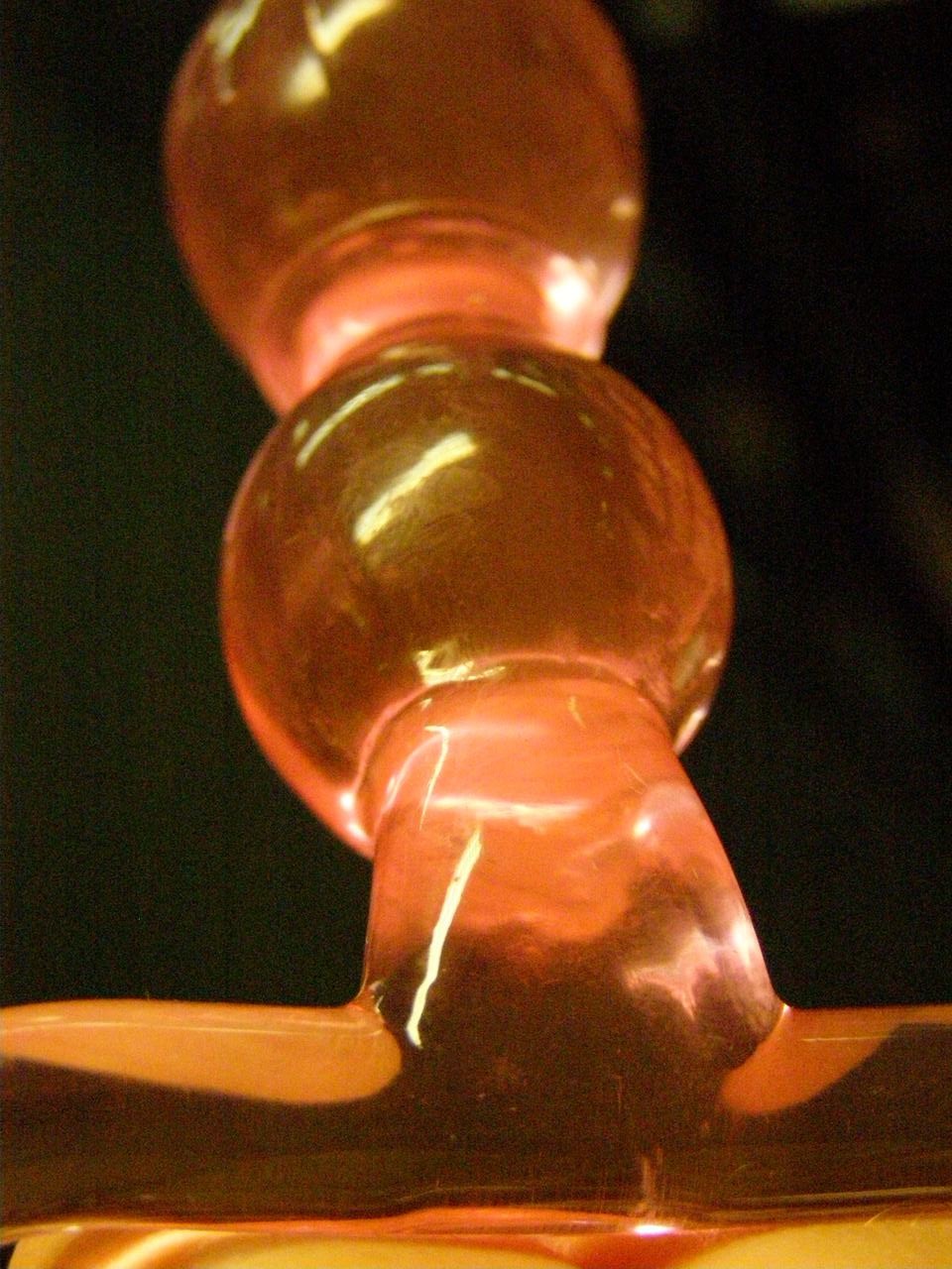 G-топки Jezebel