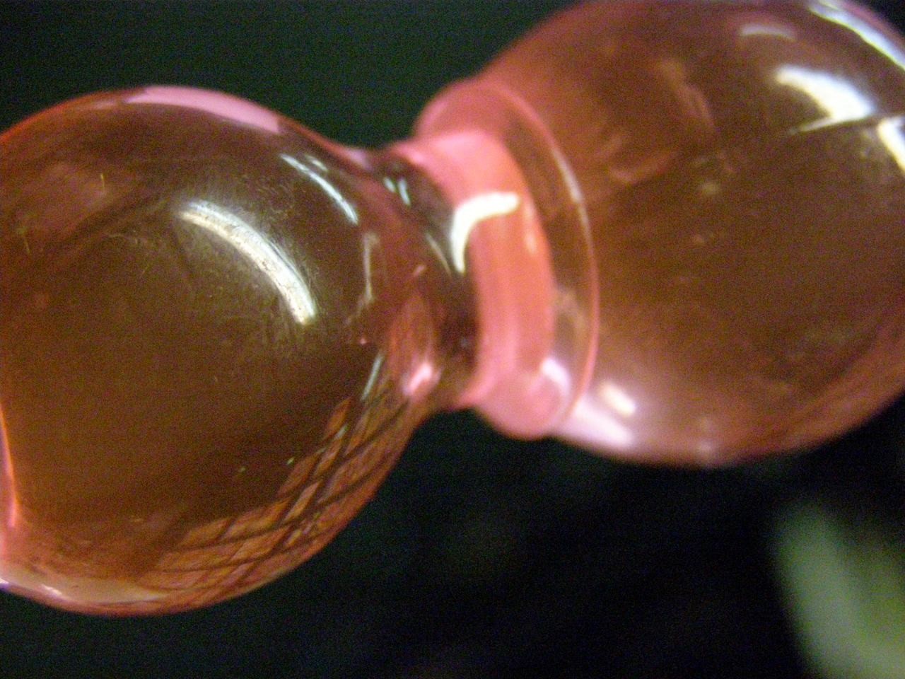 G-топки Jezebel