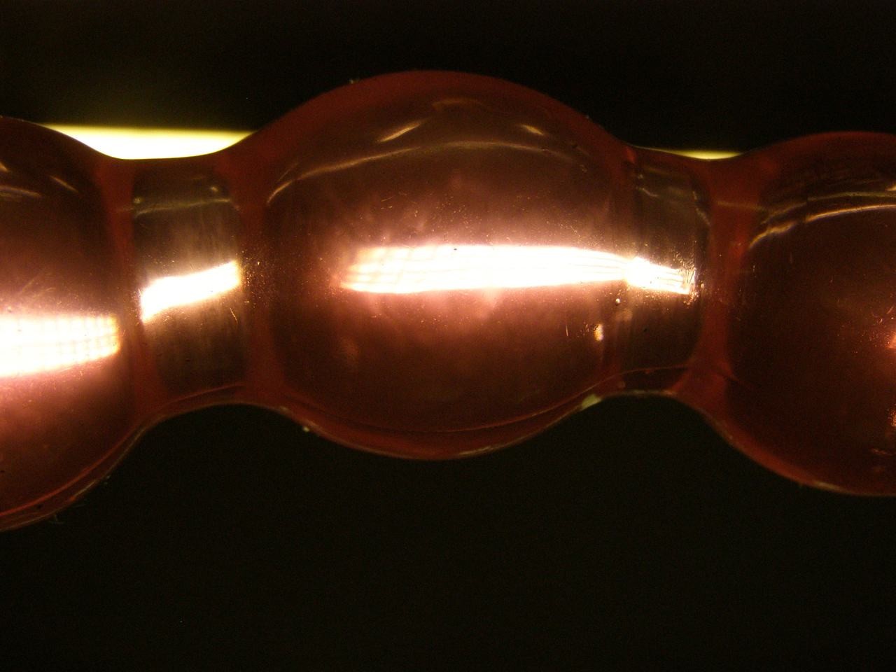 G-топки Jezebel