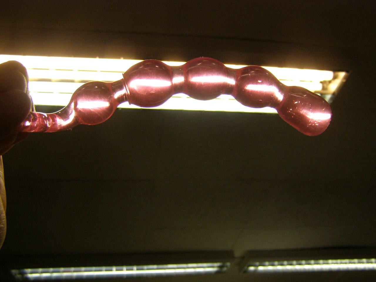 G-топки Jezebel