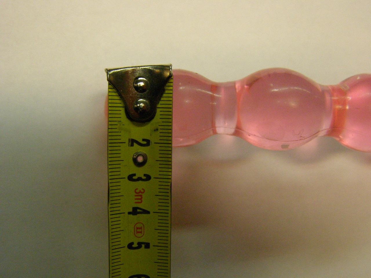 G-топки Jezebel