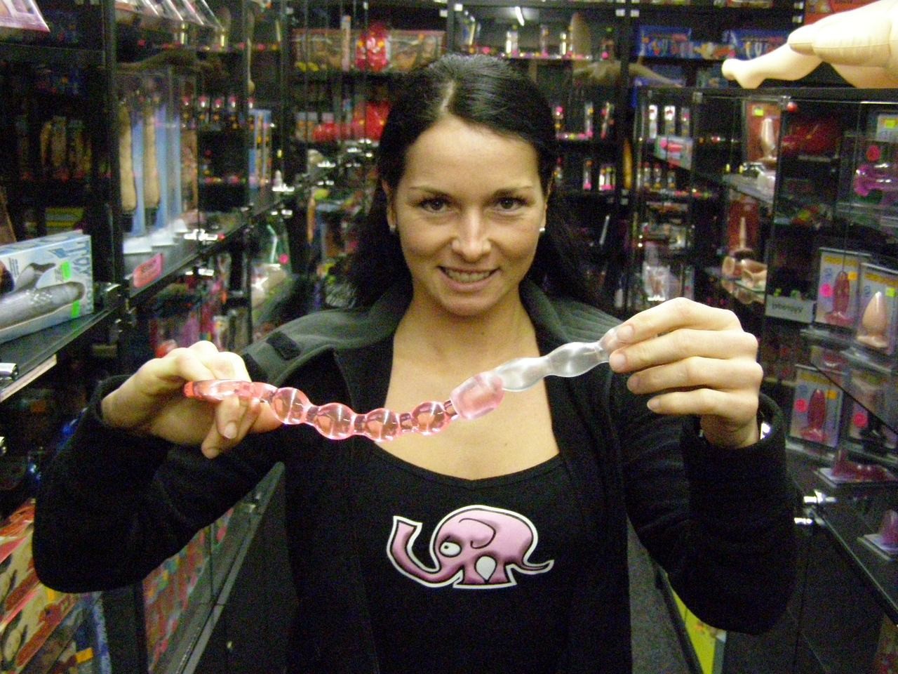 G-топки Jezebel