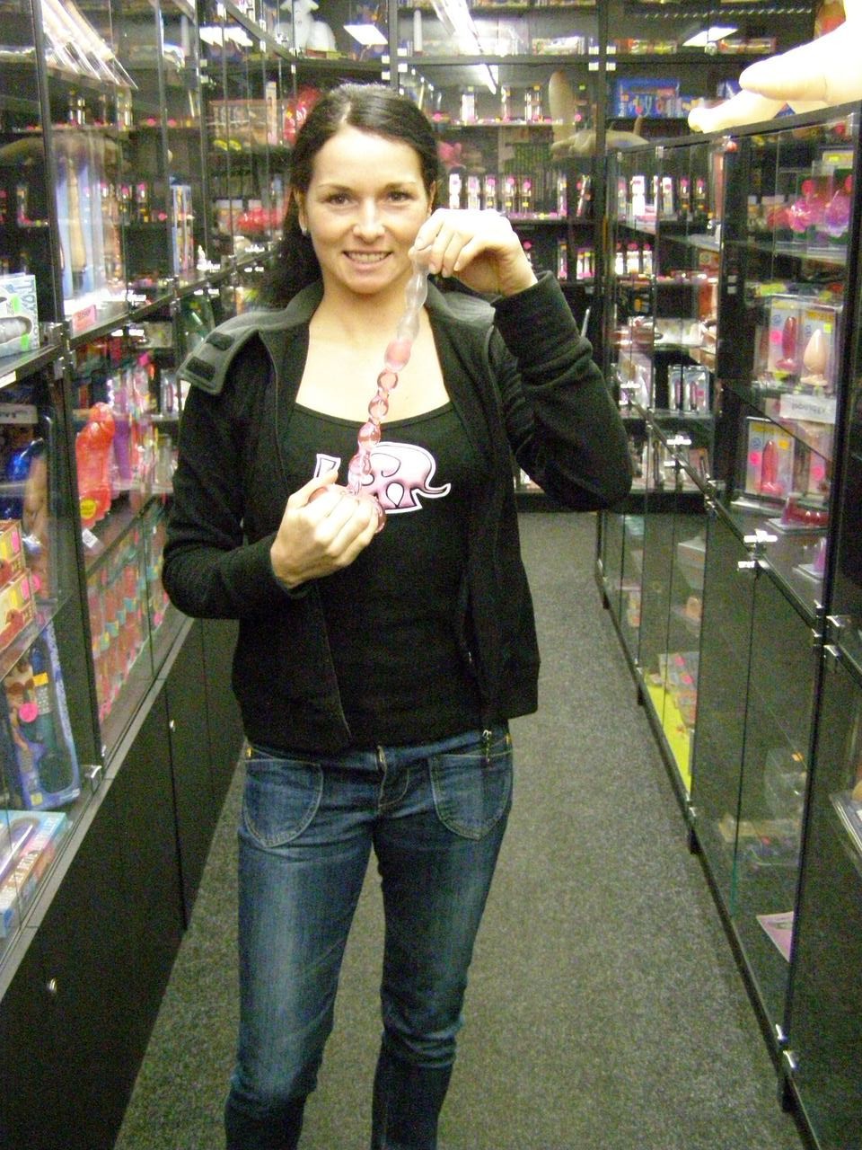 G-топки Jezebel