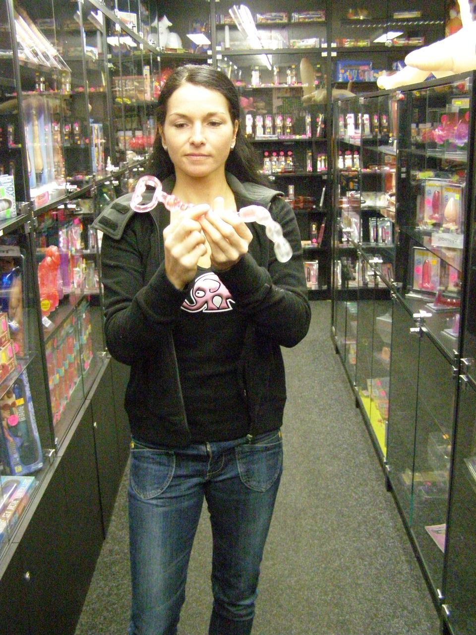 G-топки Jezebel