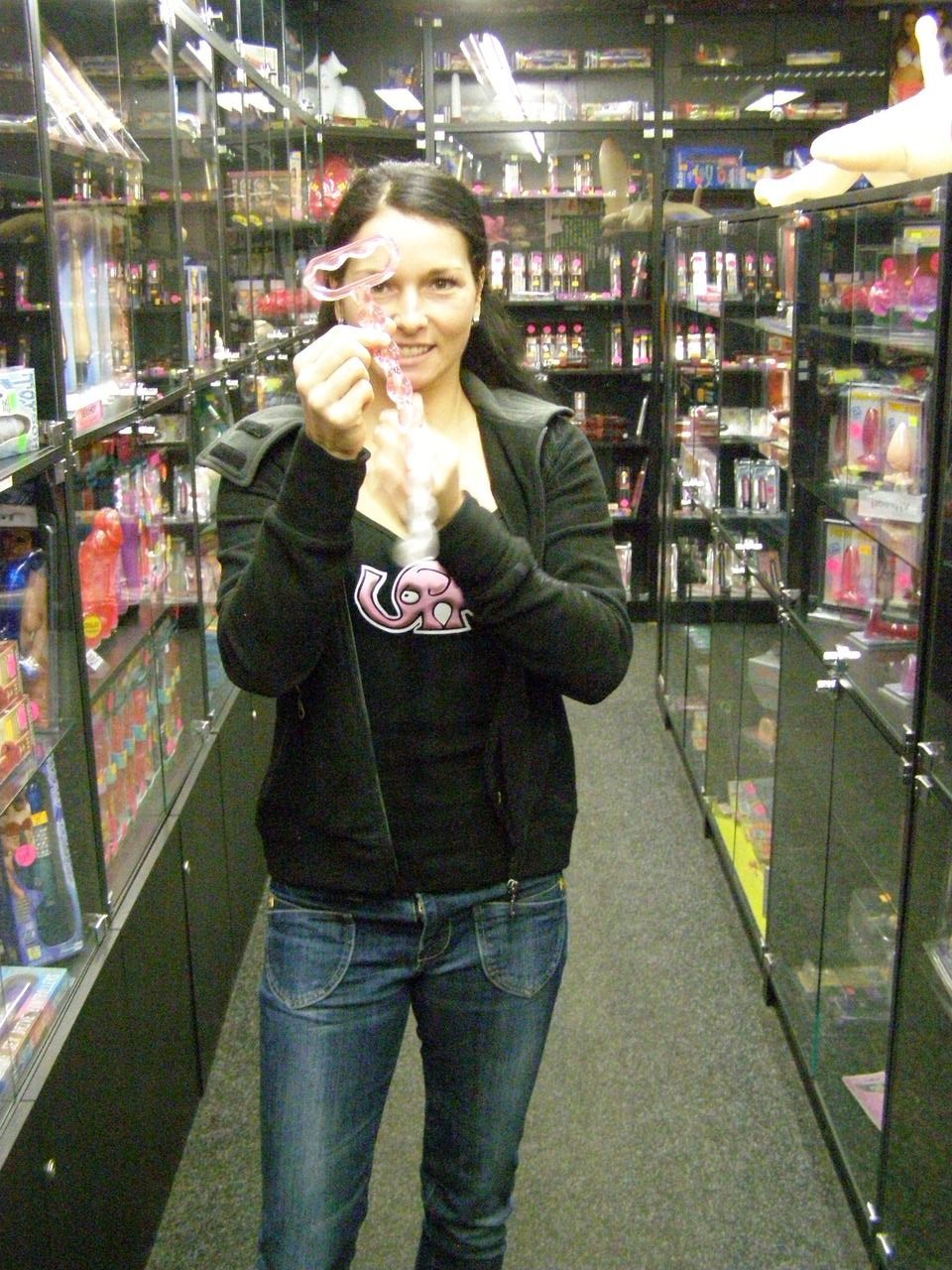 G-топки Jezebel