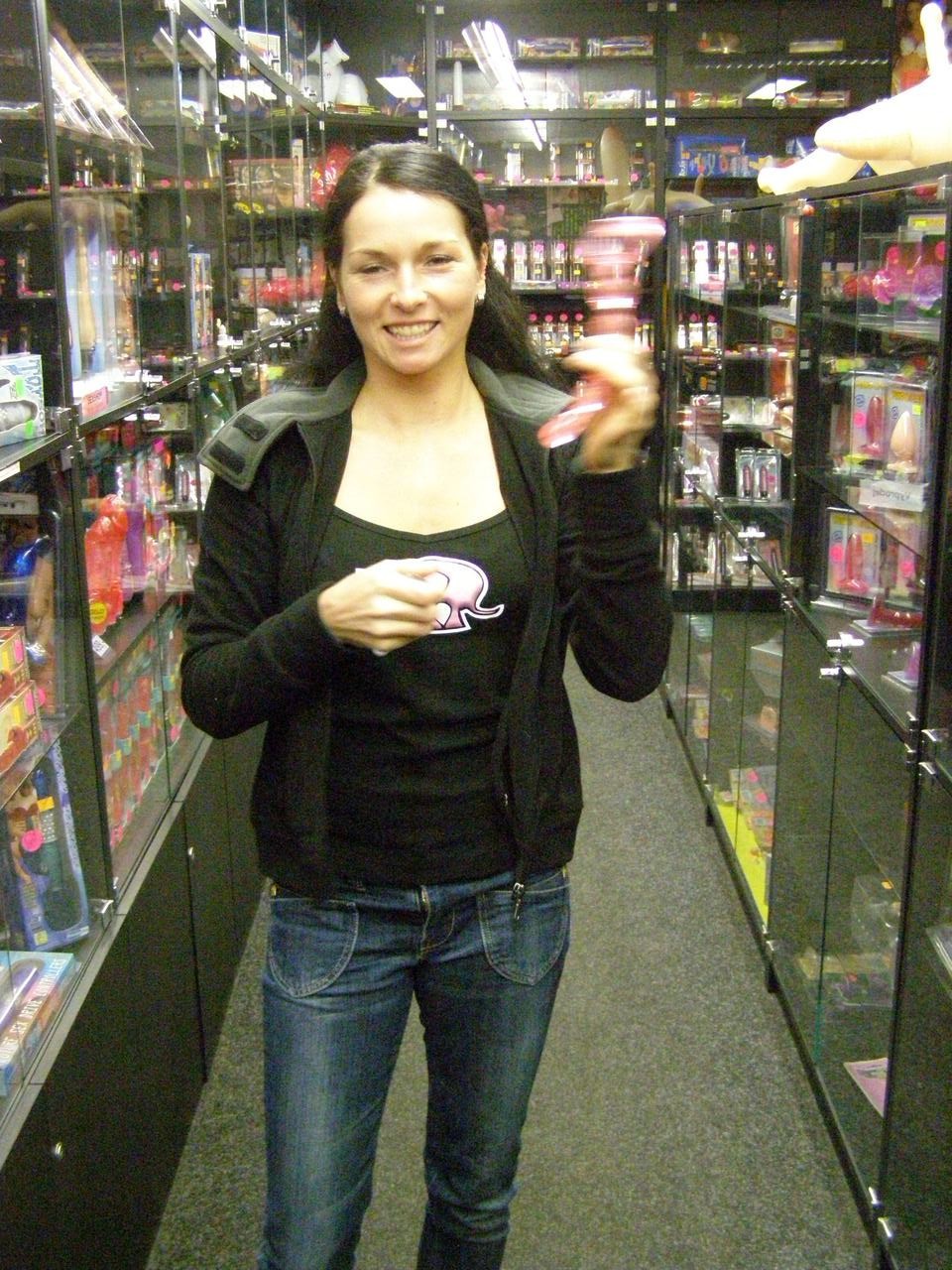 G-топки Jezebel