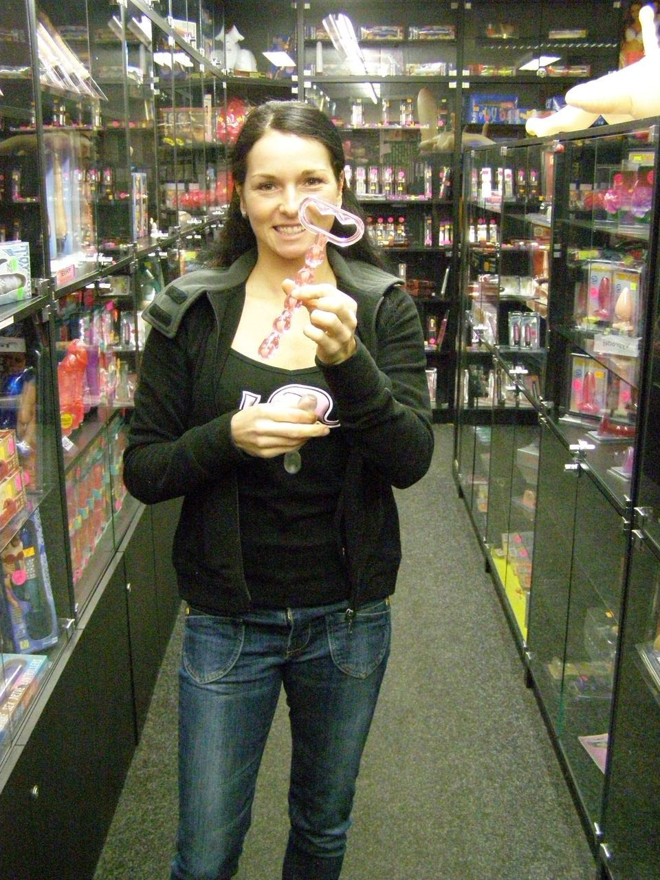 G-топки Jezebel