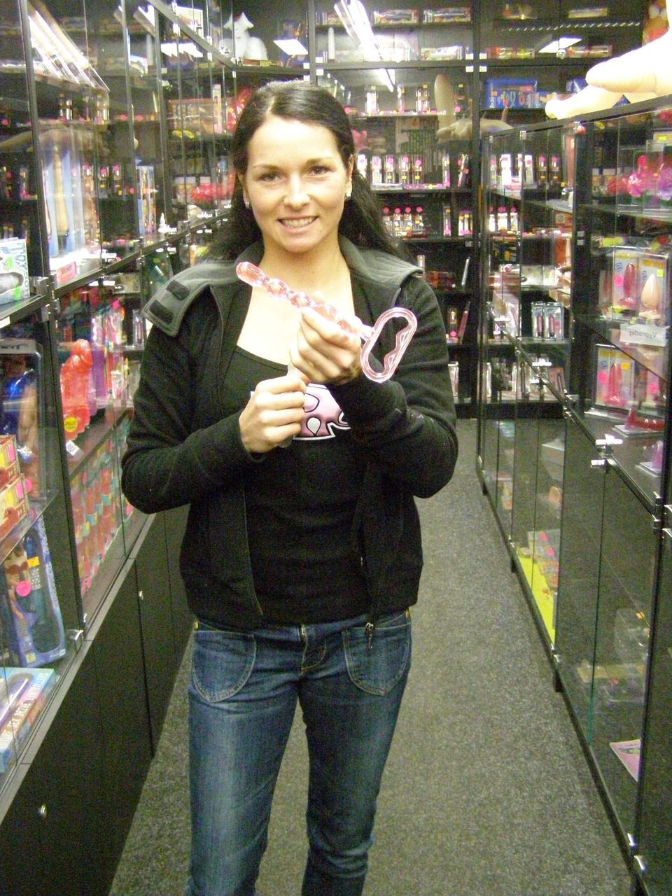 G-топки Jezebel