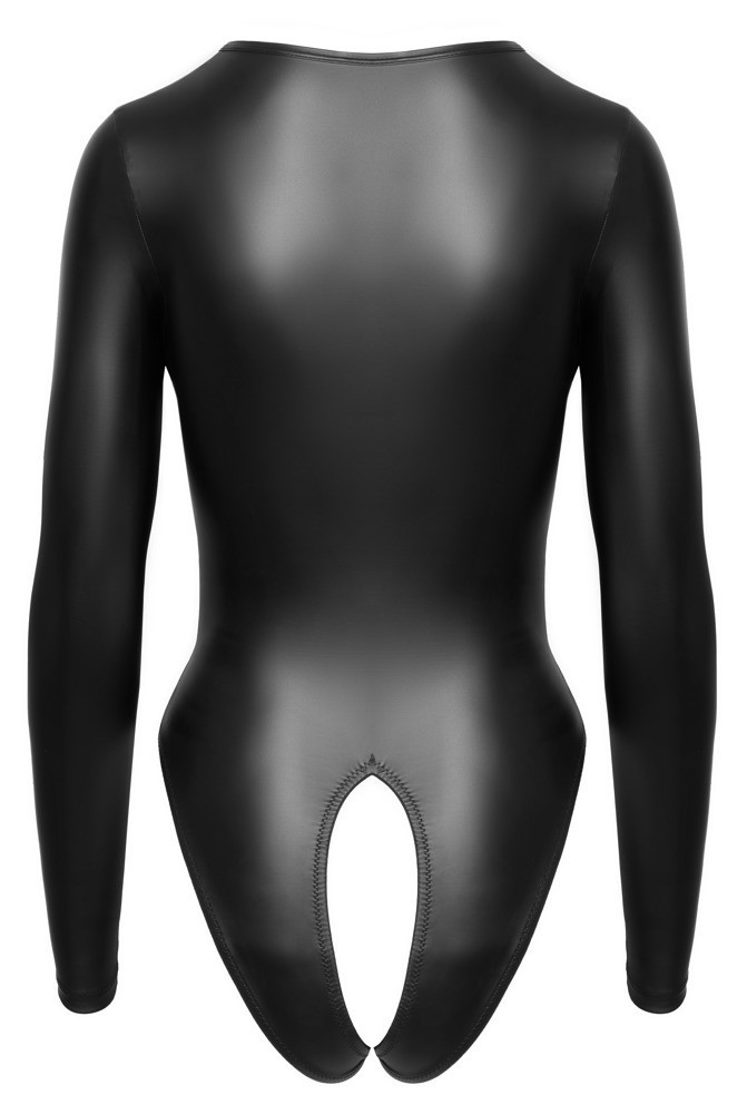 Cottelli body