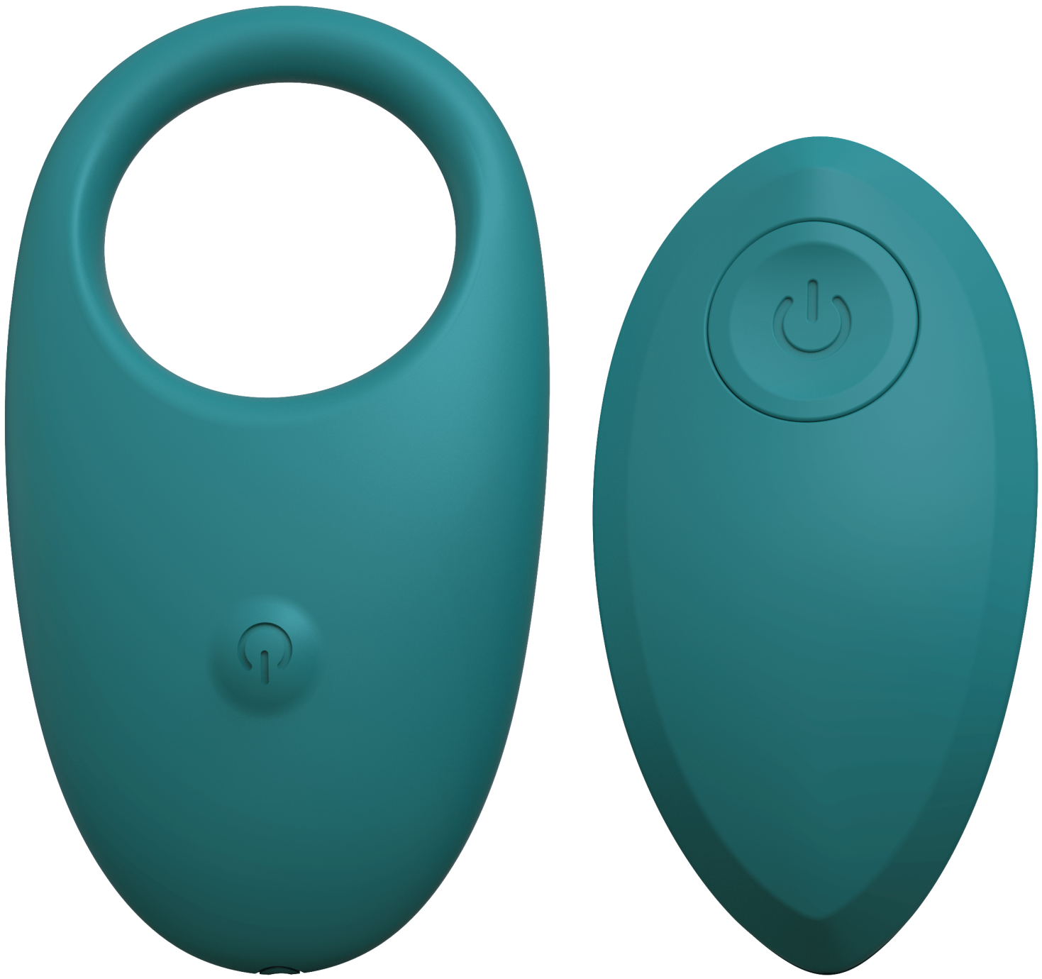 Вибриращ пръстен за ерекция Rumble Bee