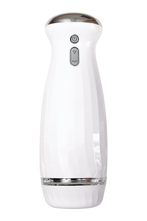 ZERO TOLERANCE УРЕД ЗА ТЛАСЪКОВА СТИМУЛАЦИЯ