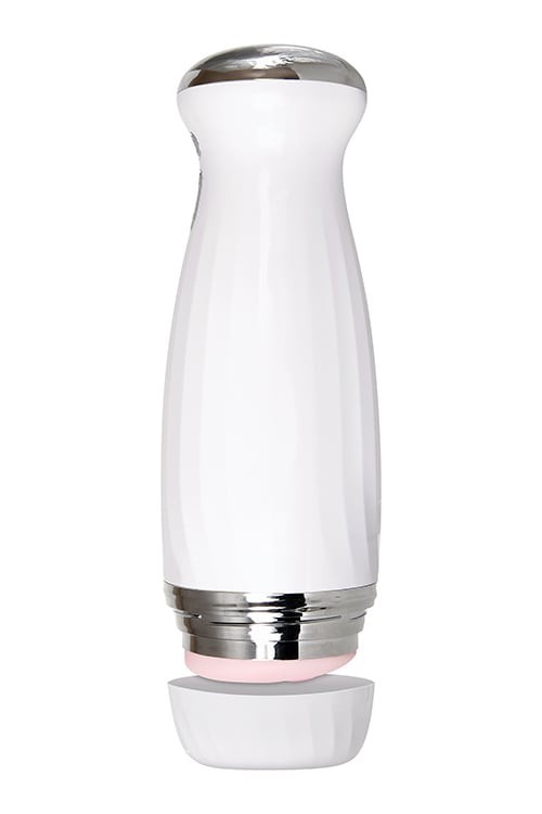 ZERO TOLERANCE УРЕД ЗА ТЛАСЪКОВА СТИМУЛАЦИЯ