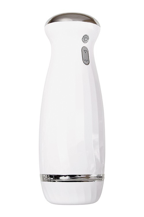 ZERO TOLERANCE УРЕД ЗА ТЛАСЪКОВА СТИМУЛАЦИЯ