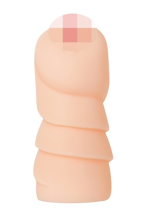 ZERO TOLERANCE TORI BLACK РЕАЛИСТИЧНА ВАГИНА ПРИСПОСОБЛЕНИЕ