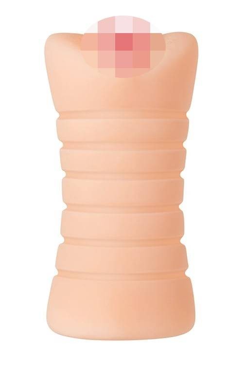 Zero Tolerance Lisa Ann Реалистична вагина пособие