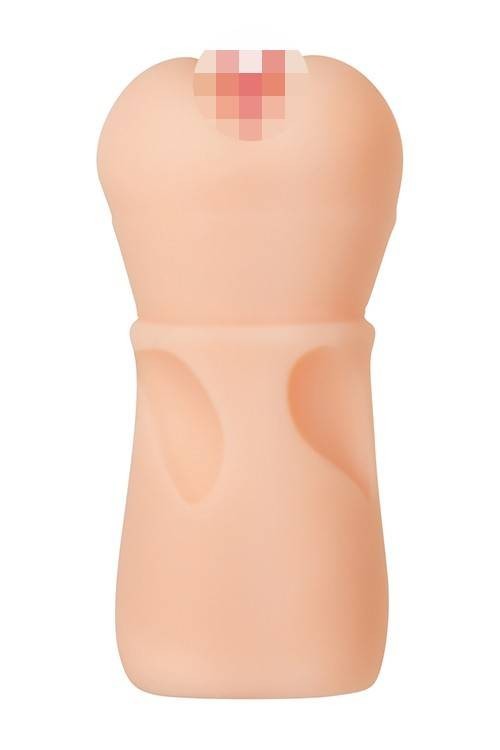 ZERO TOLERANCE SASHA GREY РЕАЛИСТИЧЕН ВАГИНАЛЕН СТРОКЕР