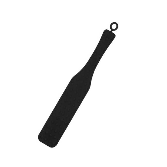 Черен шлемофон Силиконов шлемофон