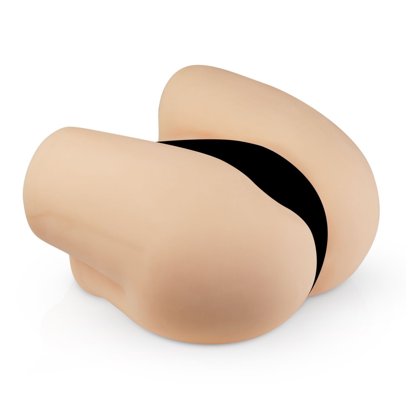 FRIEND WITH BENEFITS Ева Милър Мастурбатор