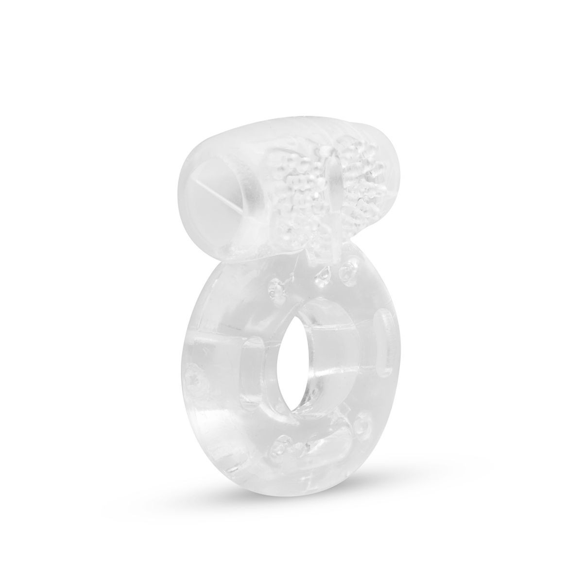 LOVEBOXXX - Подаръчен комплект I Love Diamonds