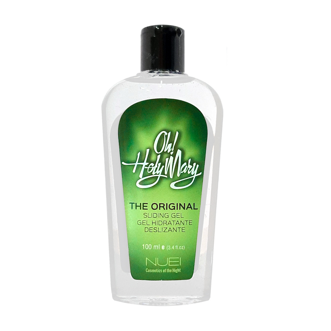 Оригинален - Sliding Gel - 100 ml