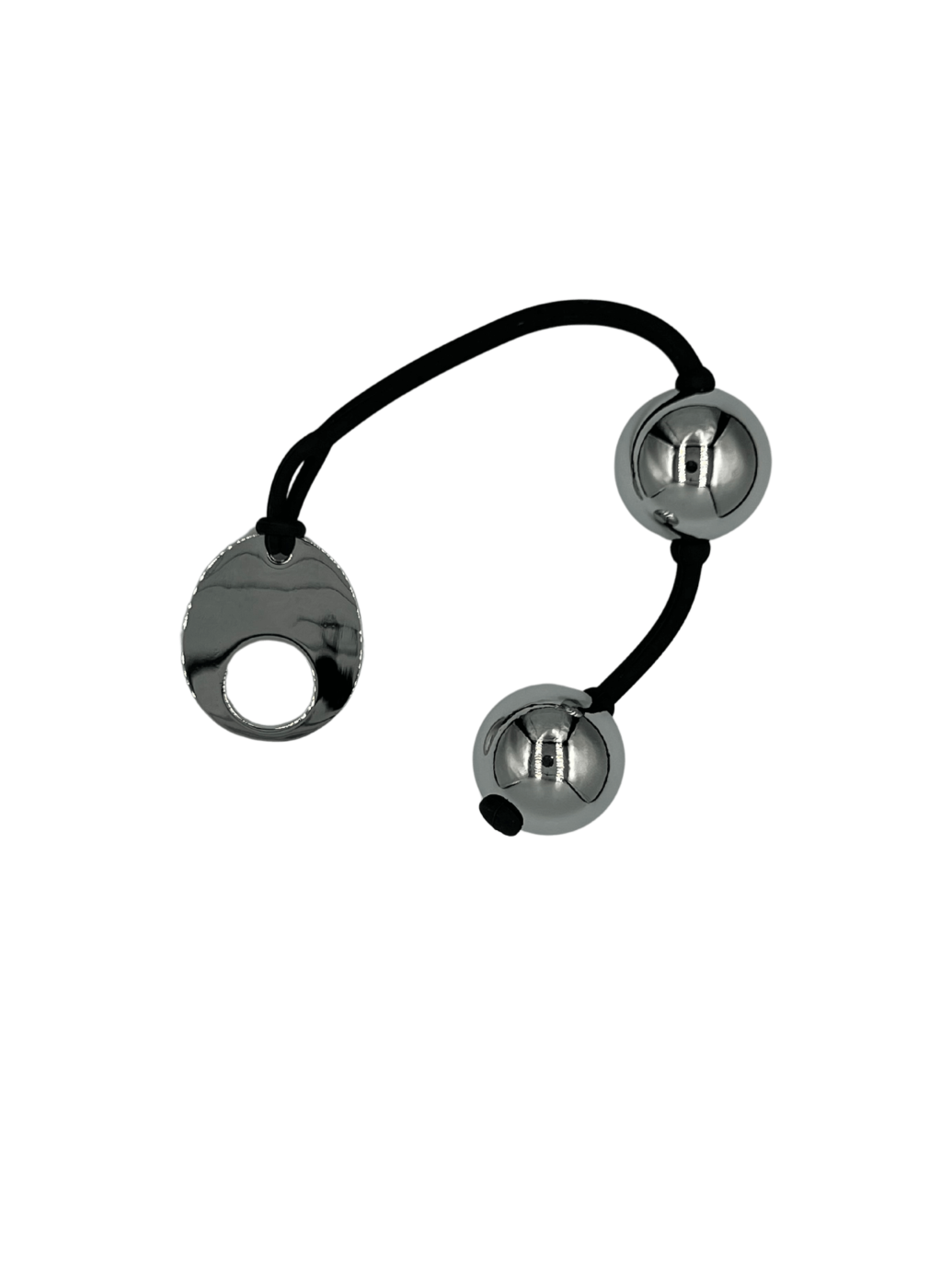 Тежки метални топки (226 g)