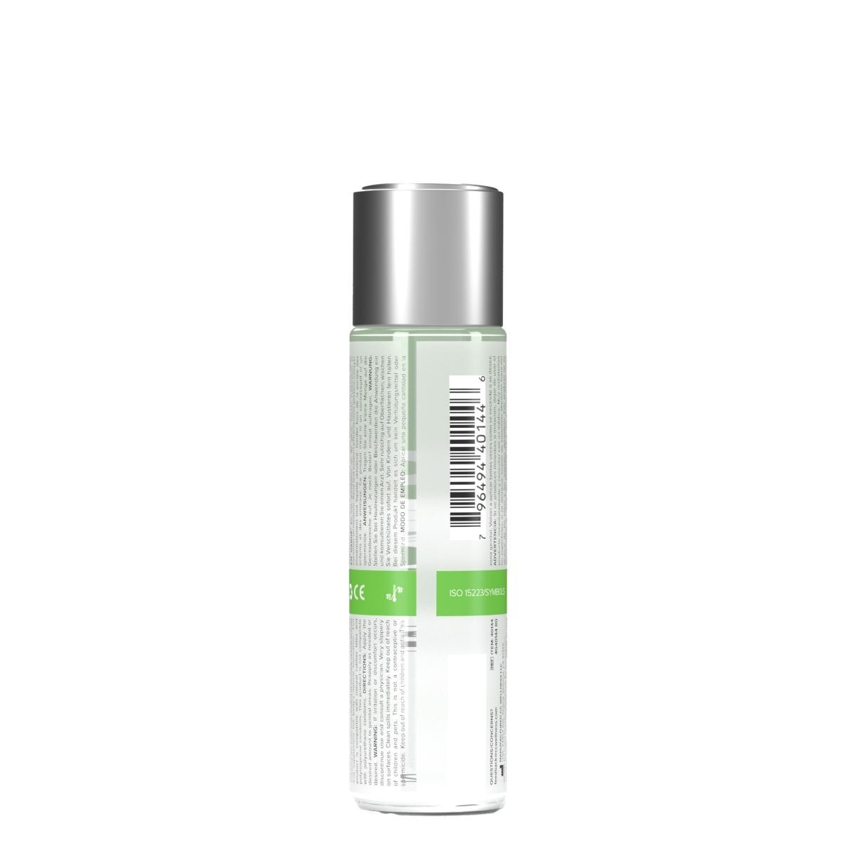 System JO - Aloe Lubricant 240 ml