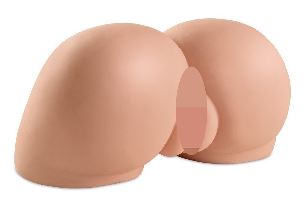 Интерактивен PDX IA Fuck Me Silly