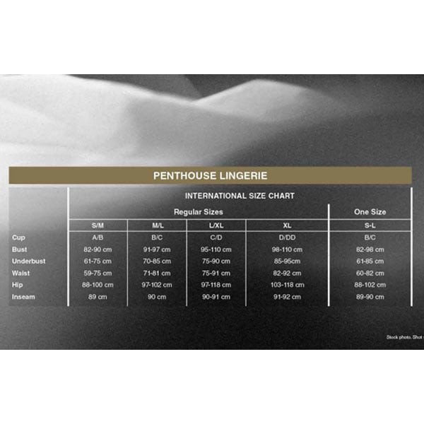 Мрежеста рокля Bad Girl