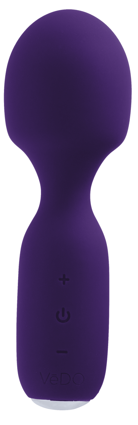 VeDO WINI DEEP PURPLE