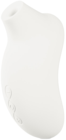 LELO Sona 3