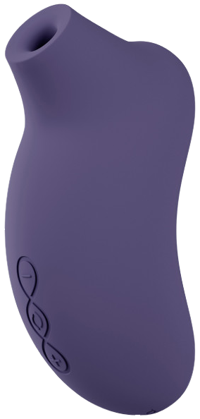 LELO Sona 3