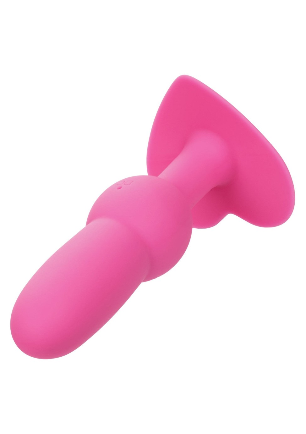 CalExotics Vibrating Beaded Probe