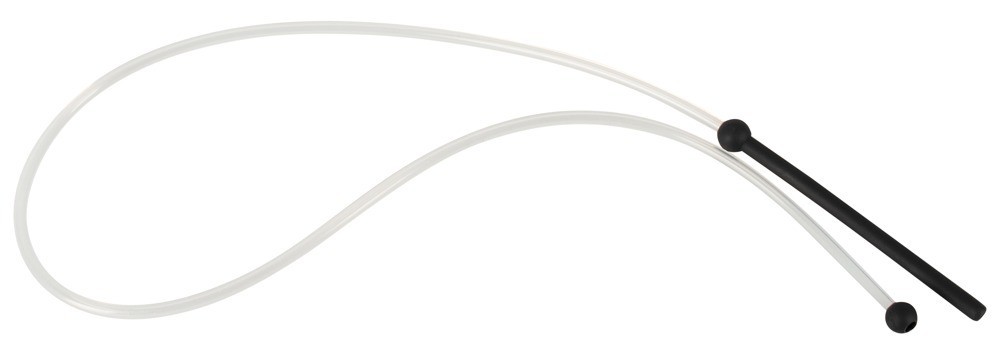 Penisplug Piss To Mouth Dilator