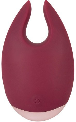 Magic Shiver vibrator Lay-on Vibe