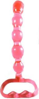 G-топки Jezebel