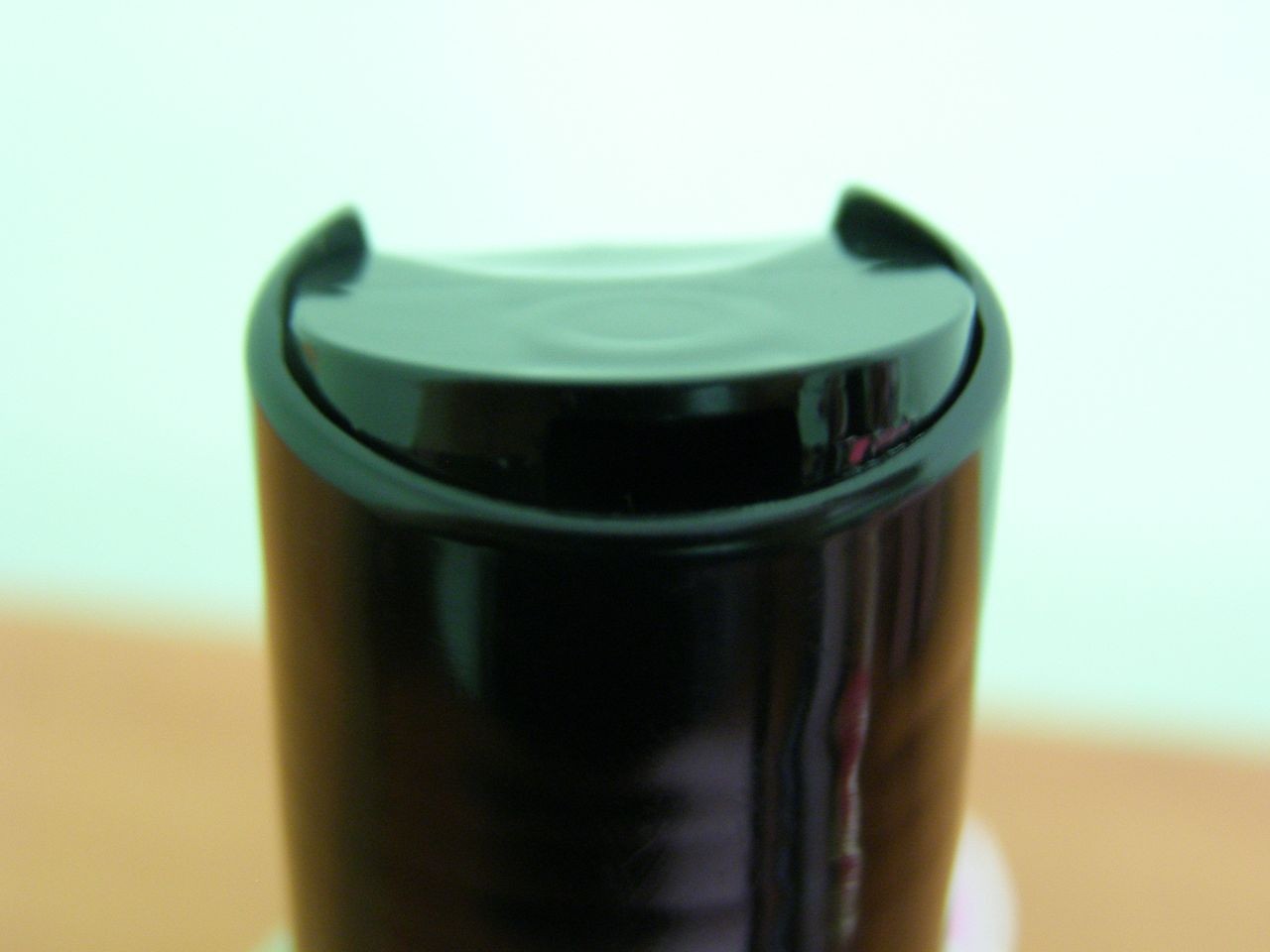 Shunga EXCITATION (портокал) 250мл