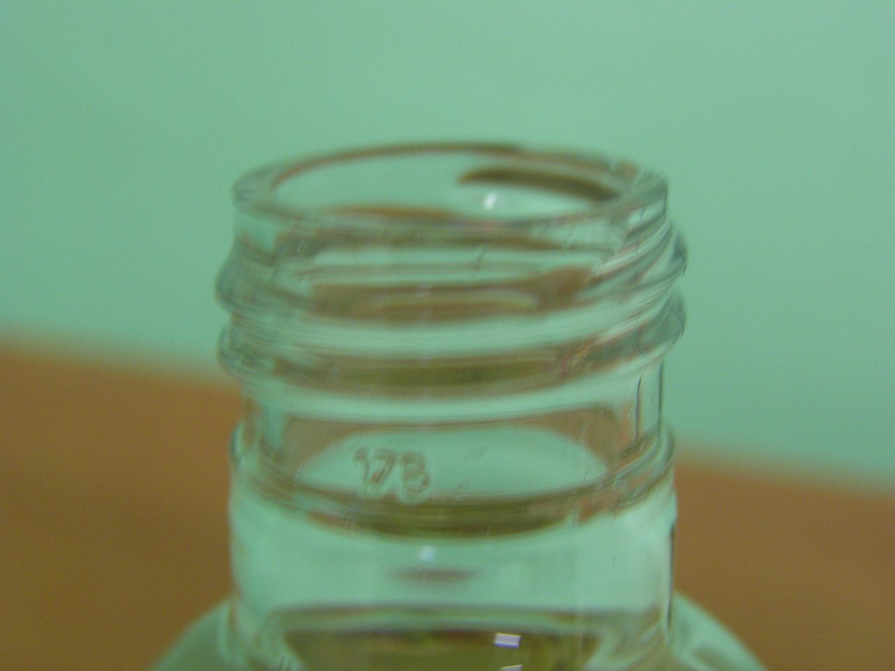 Shunga EXCITATION (портокал) 250мл