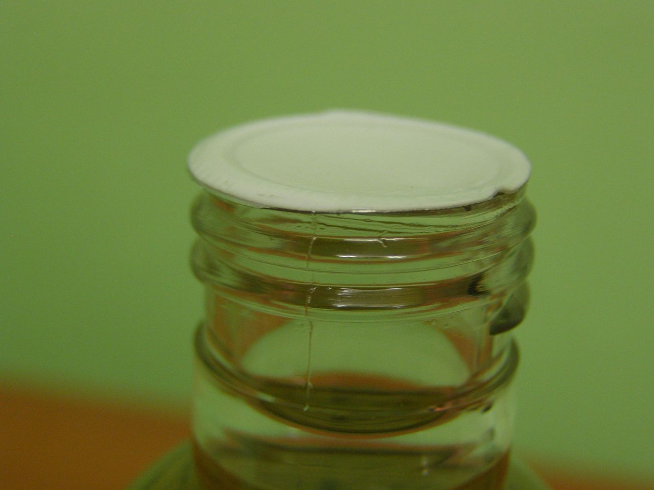 Shunga EXCITATION (портокал) 250мл