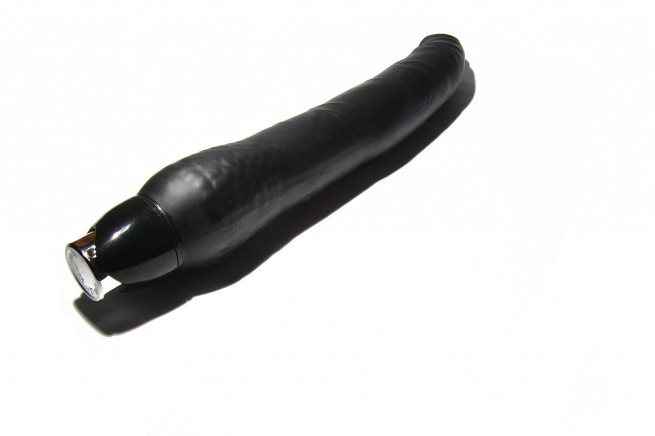 XL чудовищен вибратор