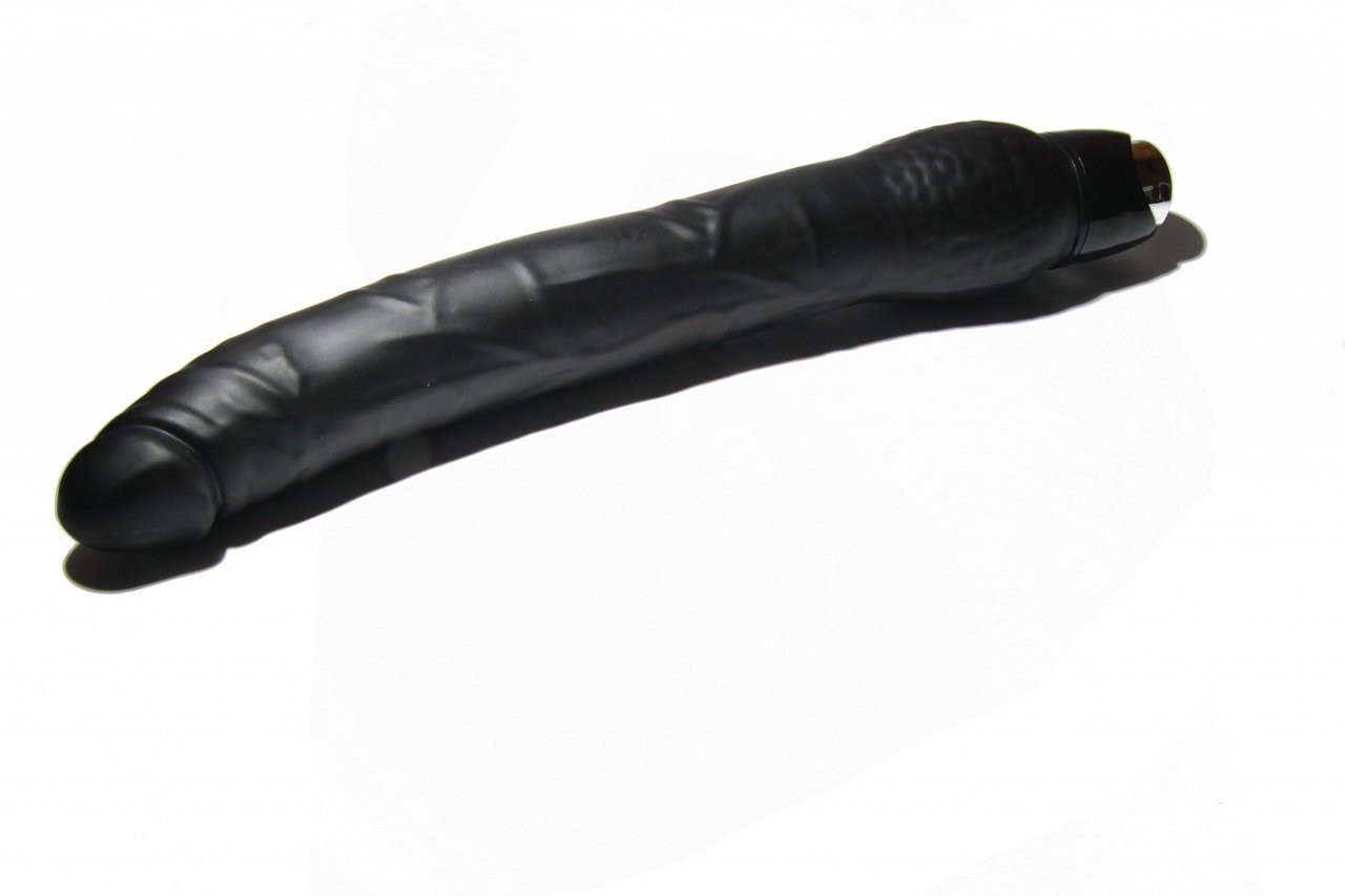 XL чудовищен вибратор