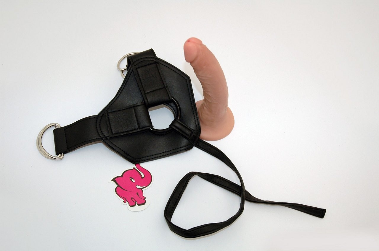 Кралски петел построй