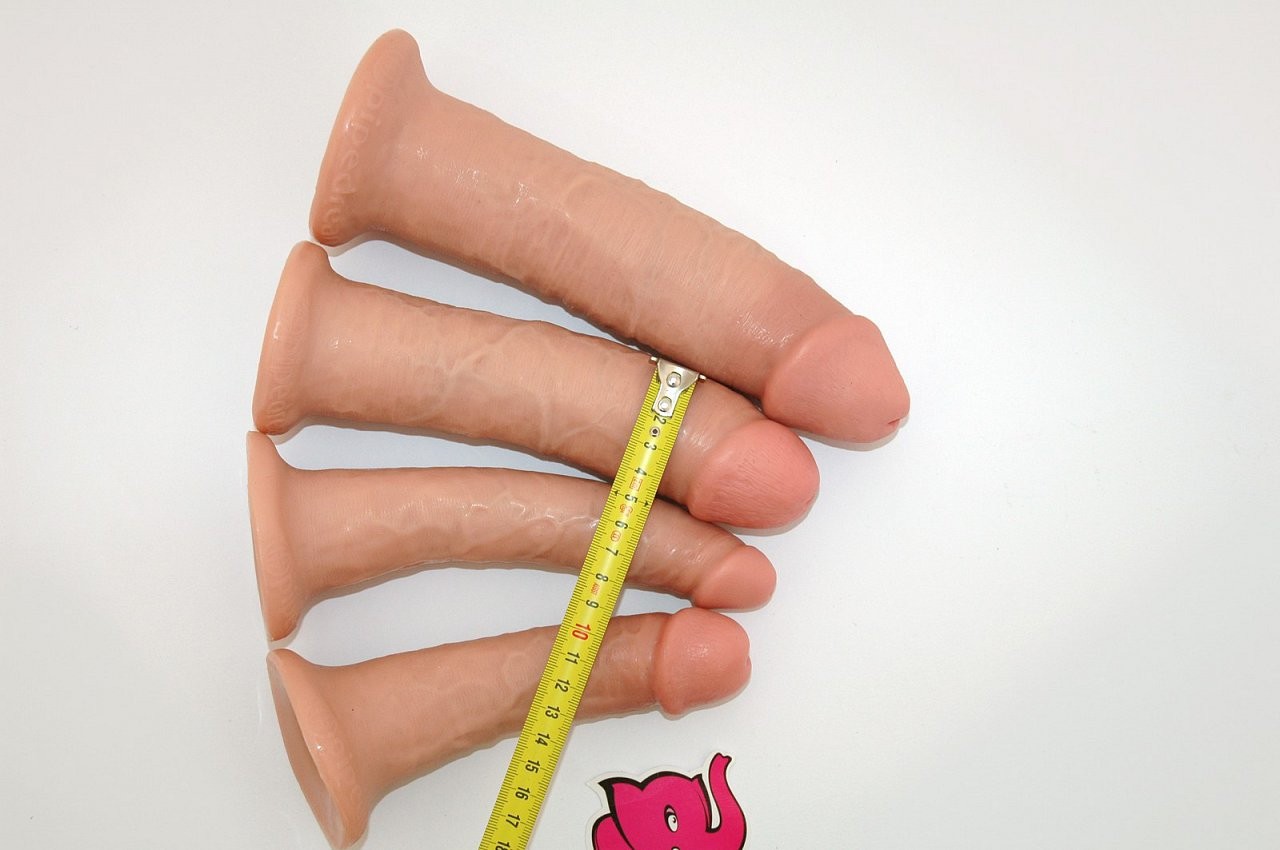 King Cock всички размери