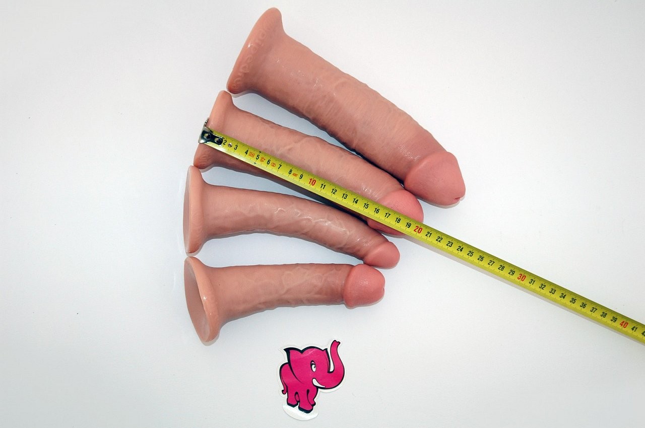 King Cock всички размери