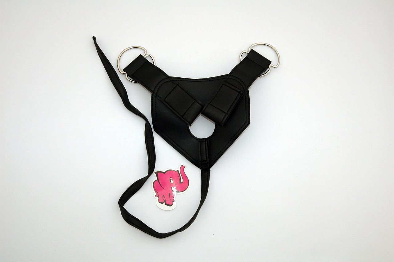 Кралски петел построй