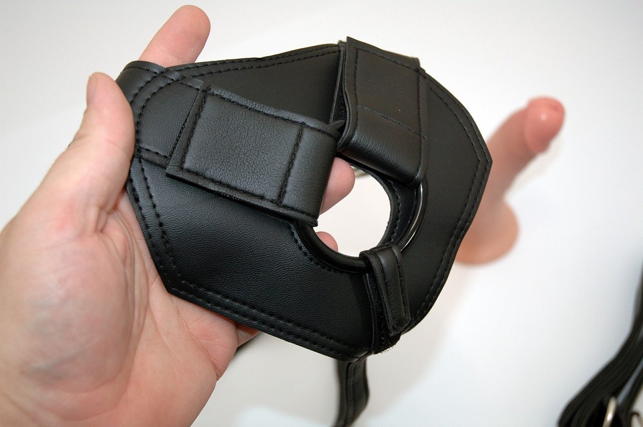 Кралски петел построй