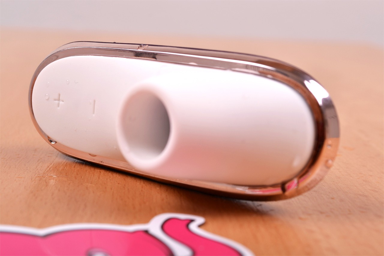 Satisfyer Pro Traveler, снимка на прикачения файл